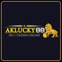 aklucky88